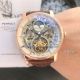Perfect Replica Patek Philippe Rose Gold Tourbillion Dial Watch (5)_th.jpg